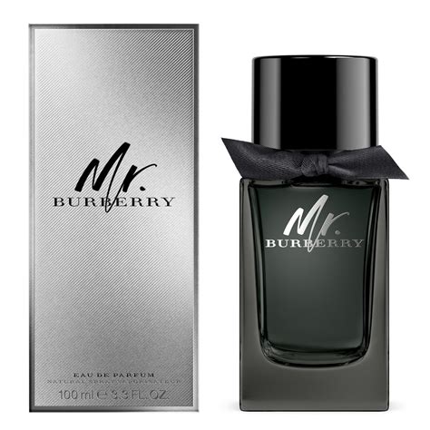 burberry sale malaysia 2016|burberry malaysia perfume.